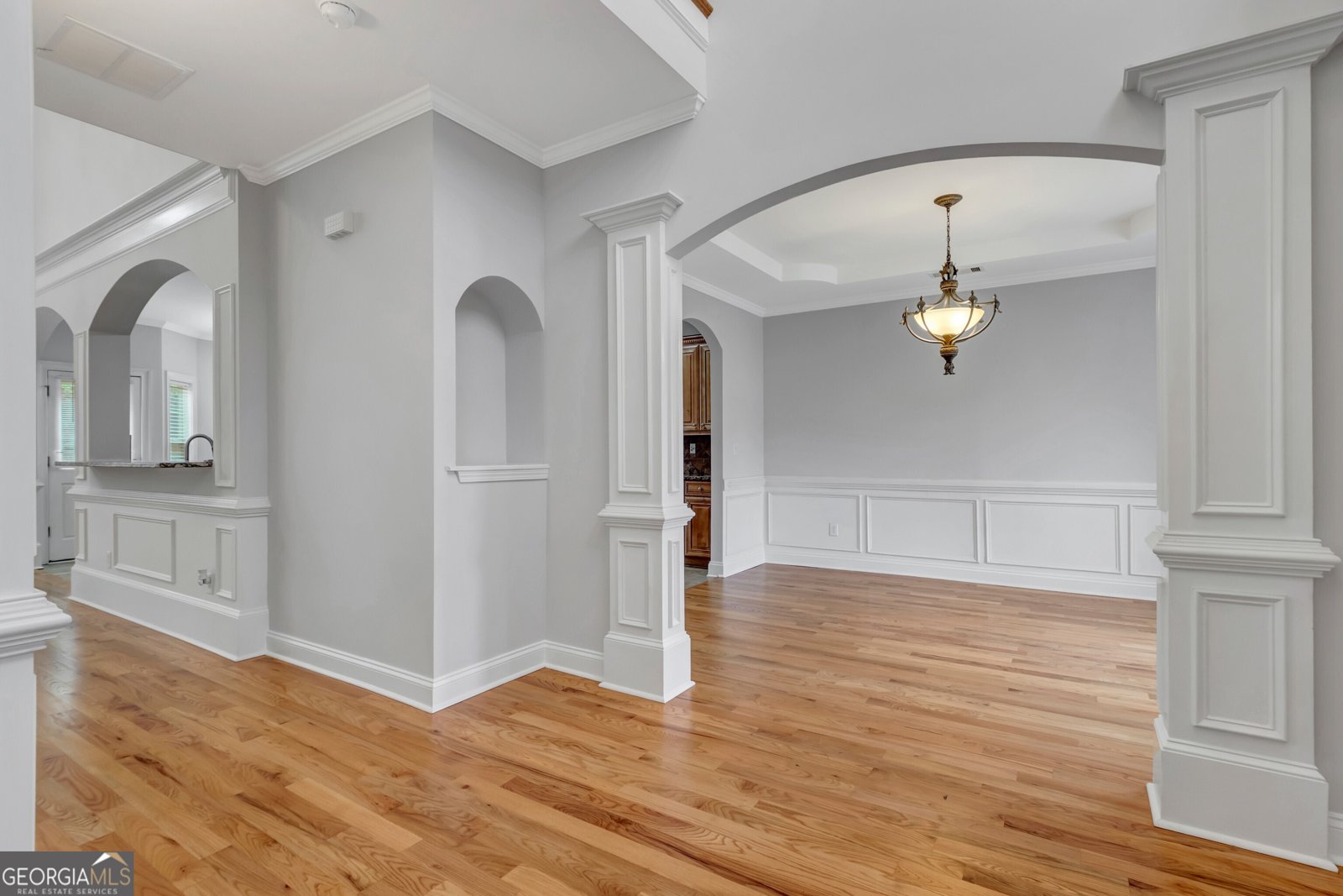 5408 Spelman Dr South Fulton - Photo 10