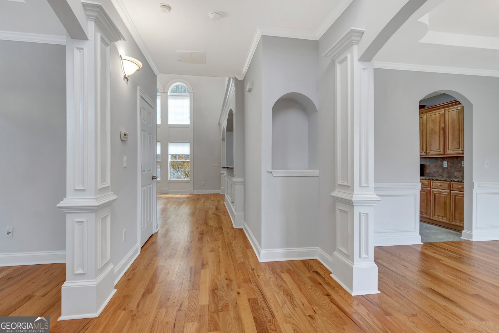 5408 Spelman Dr South Fulton - Photo 14