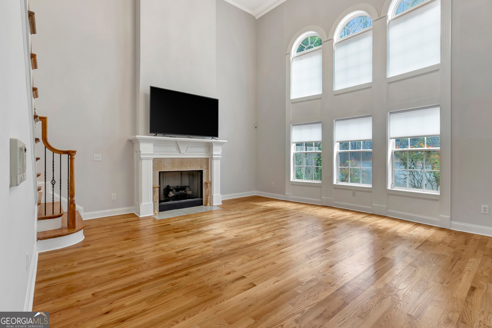 5408 Spelman Dr South Fulton - Photo 15