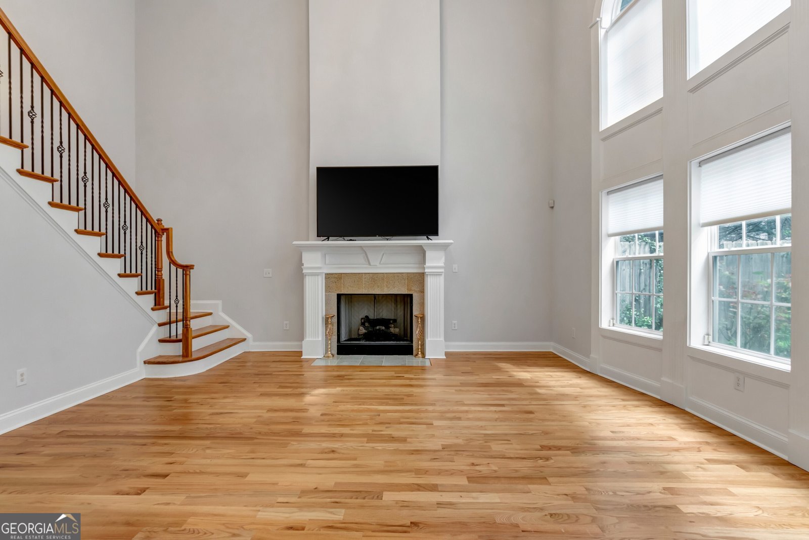 5408 Spelman Dr South Fulton - Photo 17