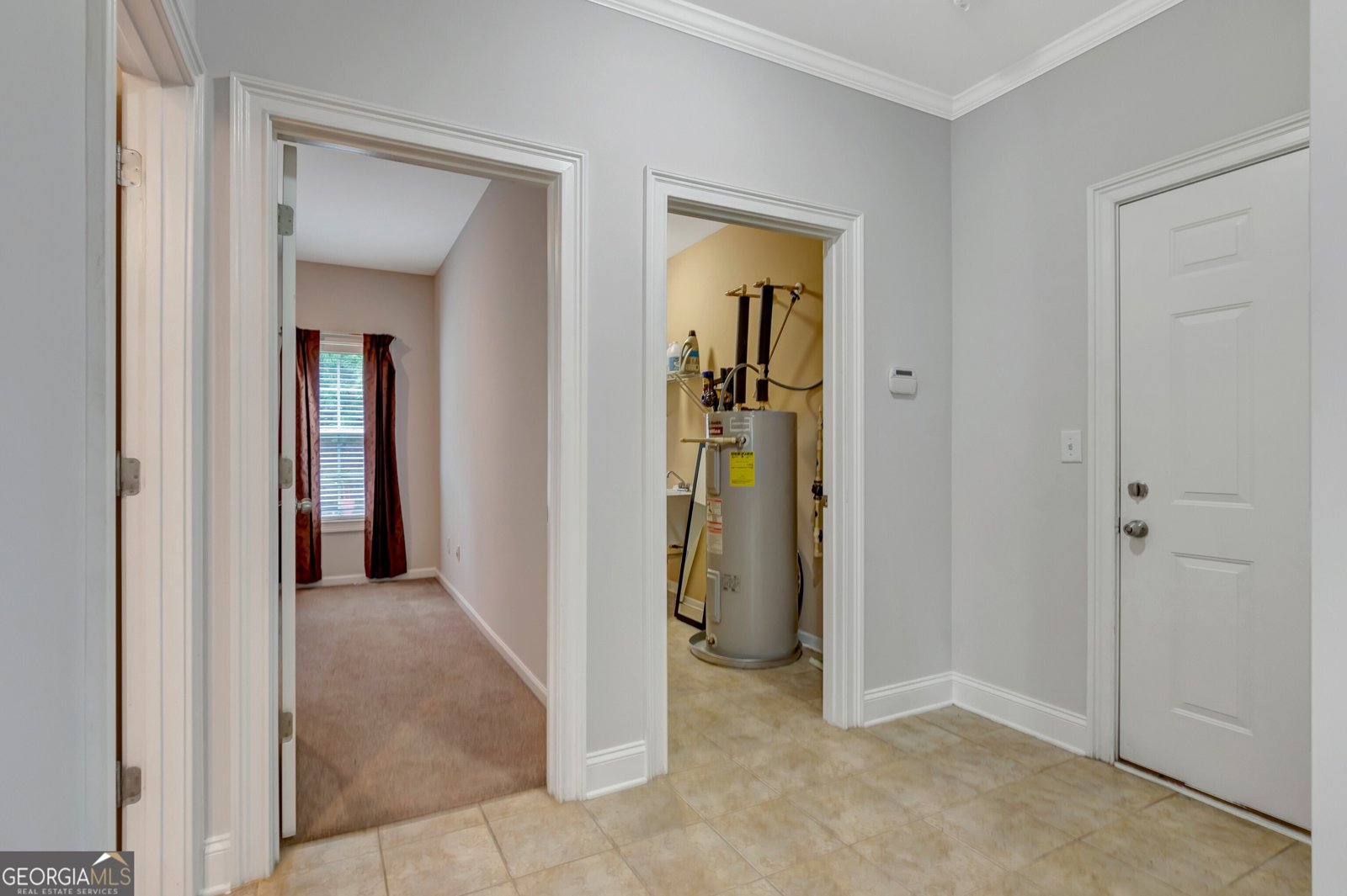 5408 Spelman Dr South Fulton - Photo 28