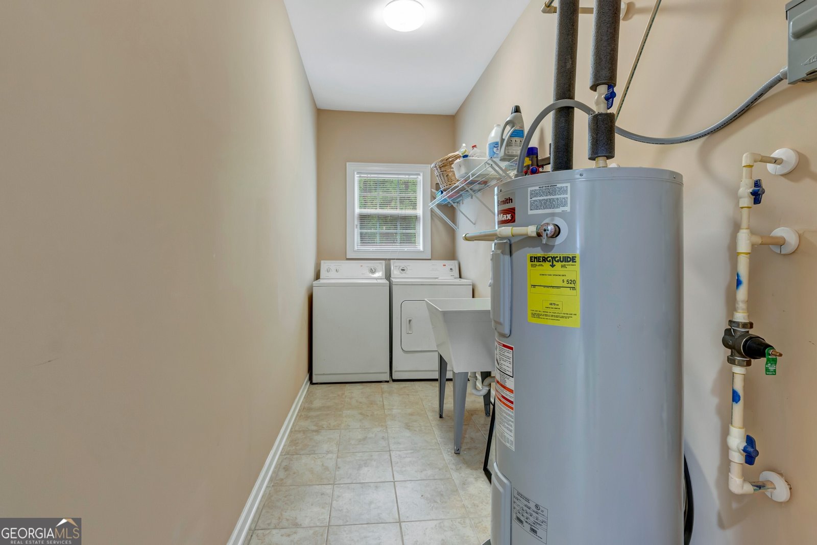 5408 Spelman Dr South Fulton - Photo 30