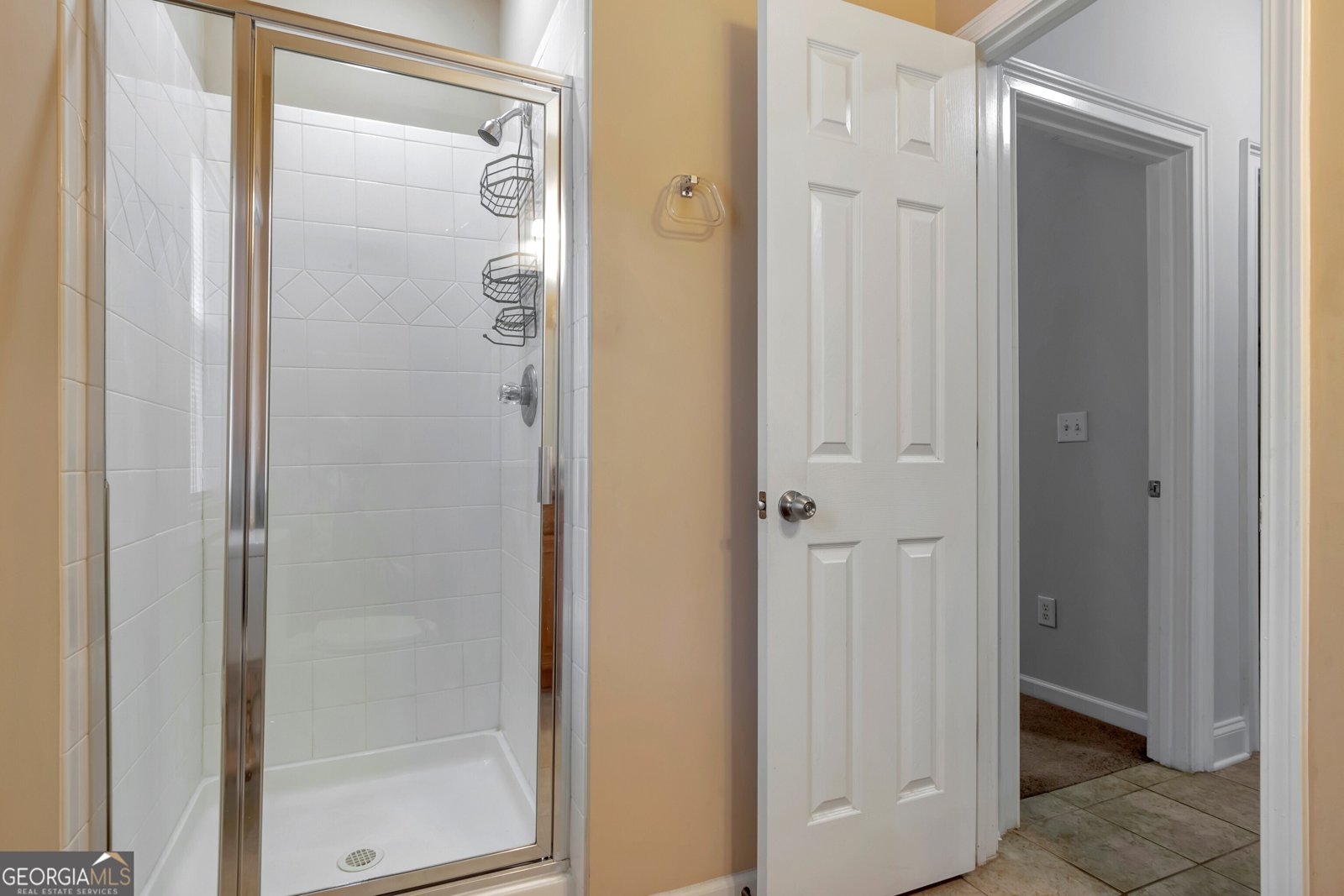 5408 Spelman Dr South Fulton - Photo 33