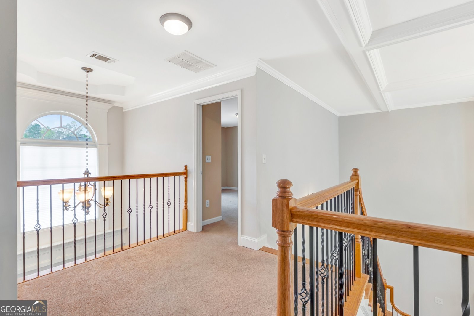 5408 Spelman Dr South Fulton - Photo 35