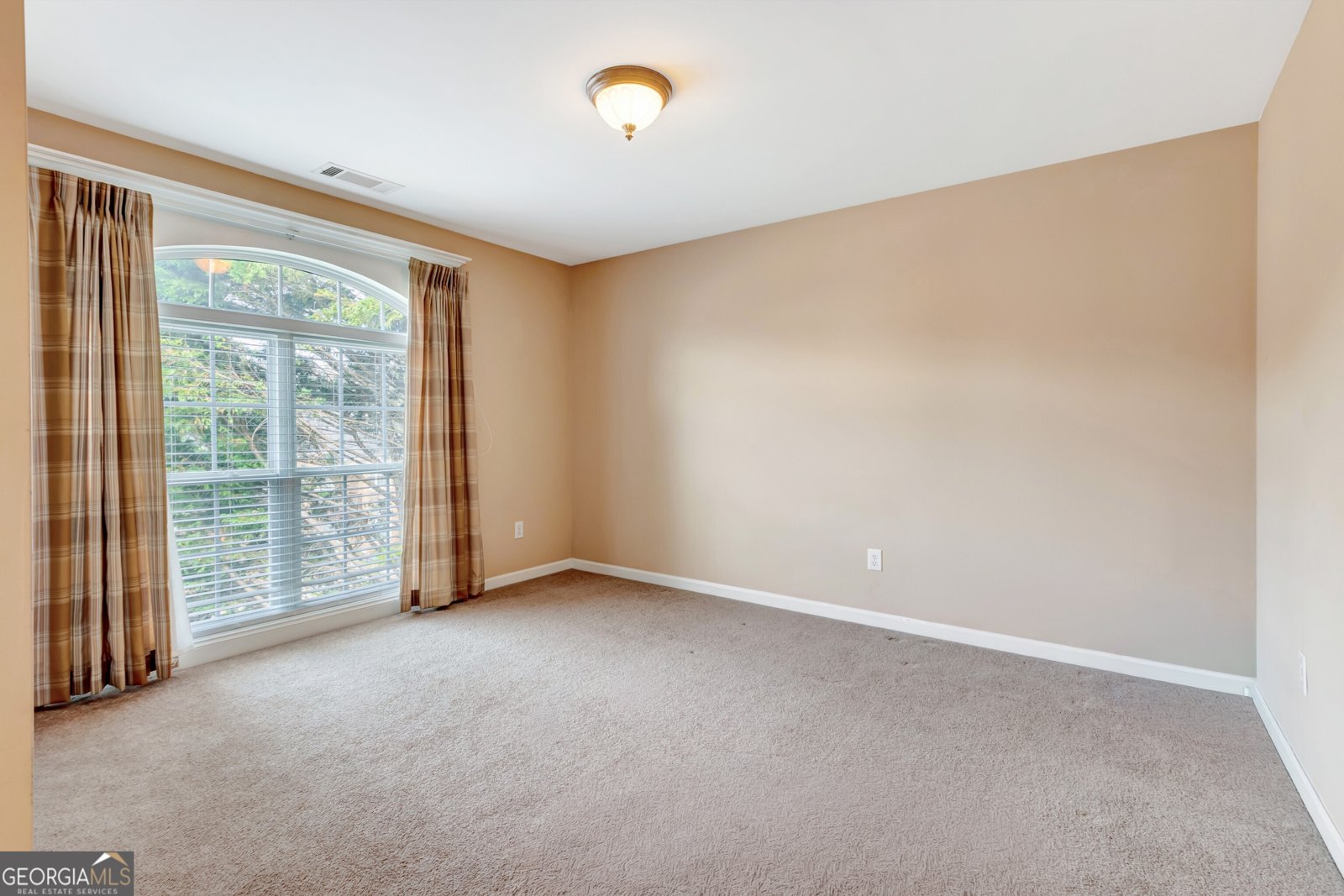 5408 Spelman Dr South Fulton - Photo 36