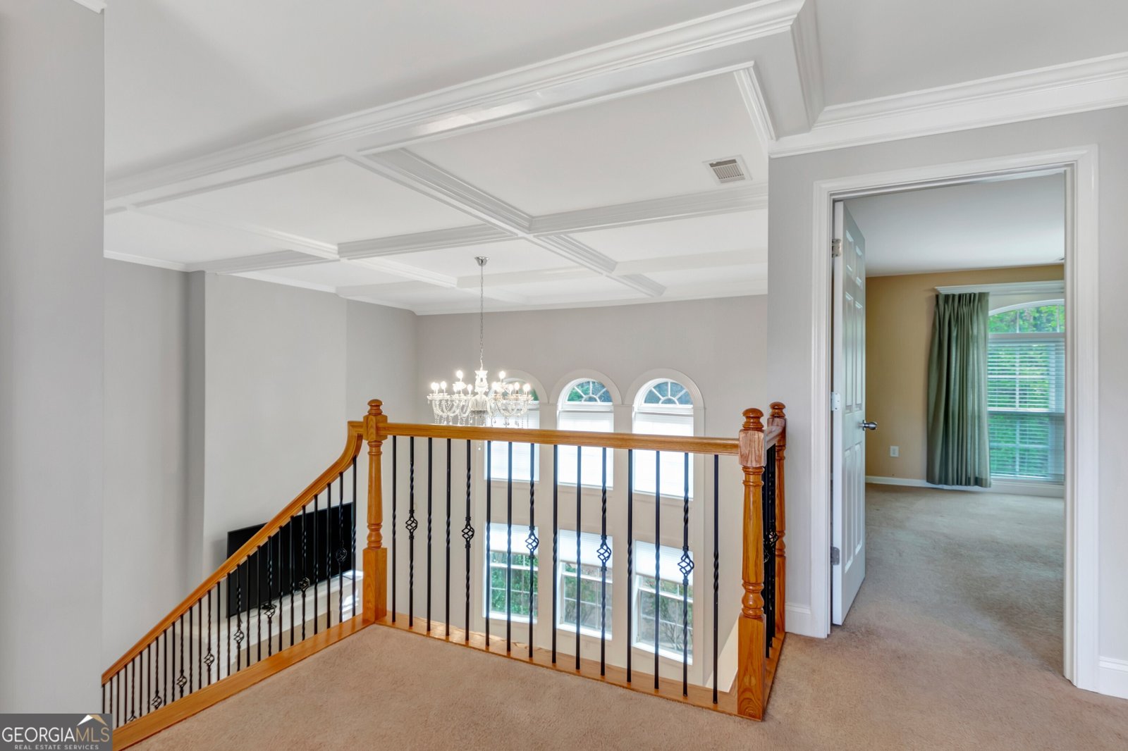 5408 Spelman Dr South Fulton - Photo 38