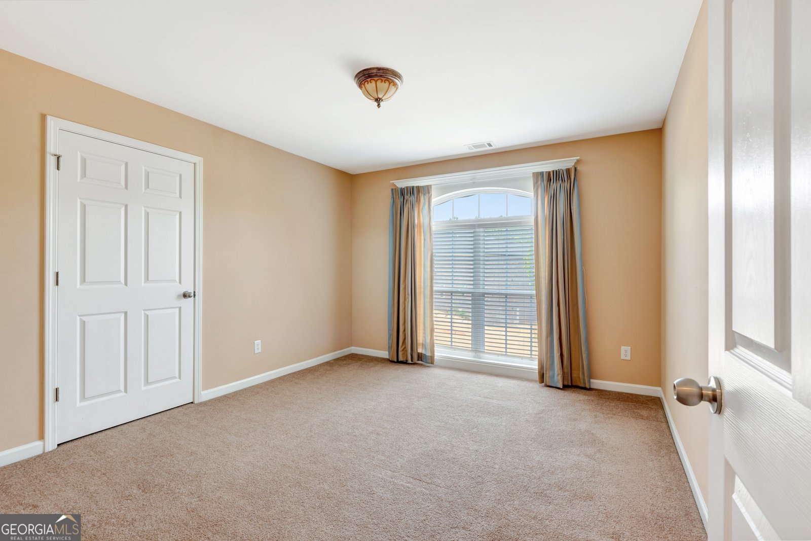 5408 Spelman Dr South Fulton - Photo 39