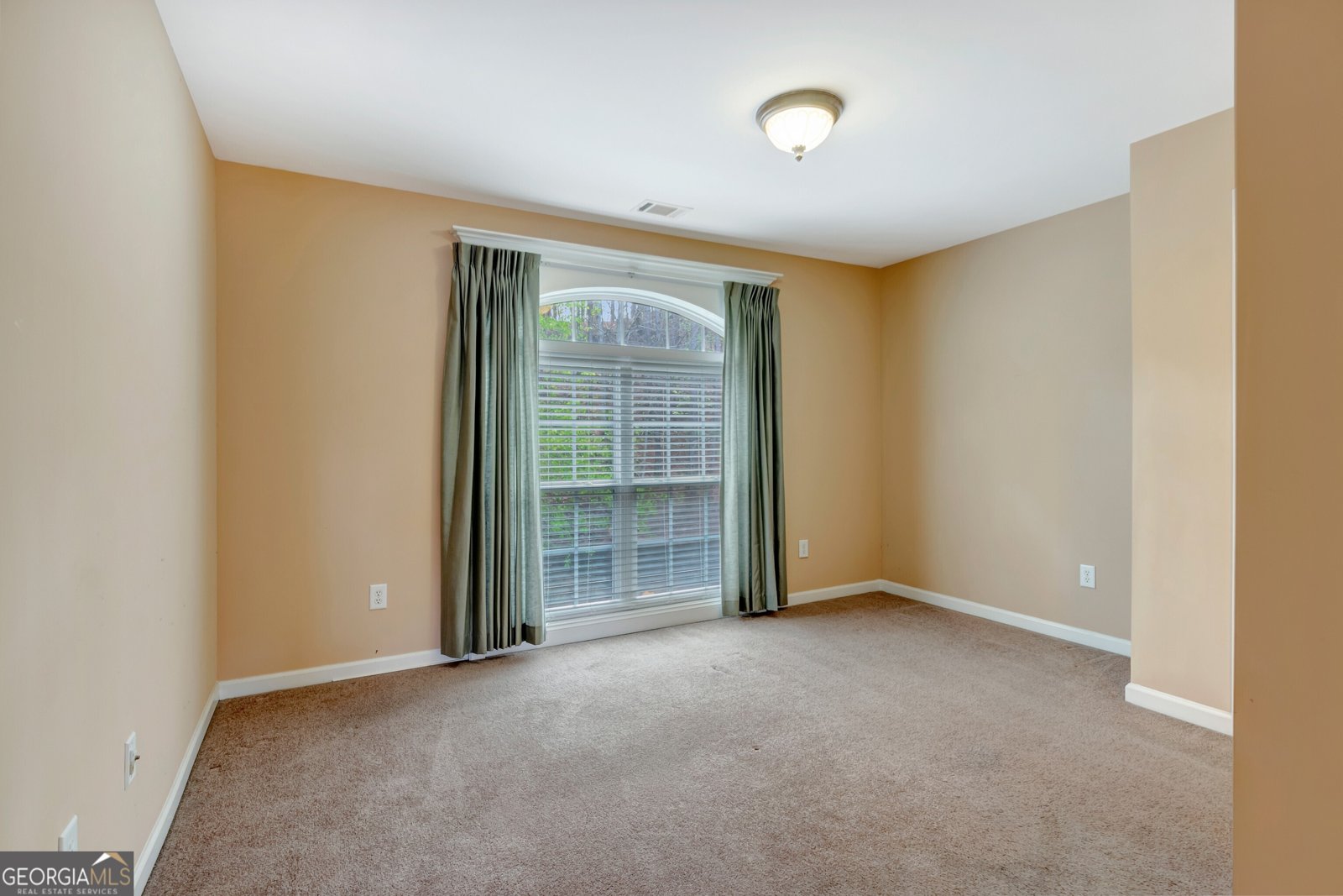 5408 Spelman Dr South Fulton - Photo 40