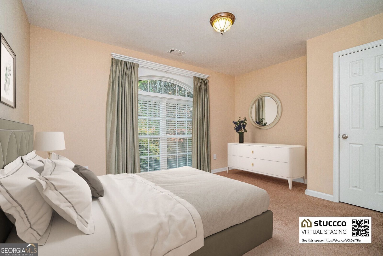 5408 Spelman Dr South Fulton - Photo 41