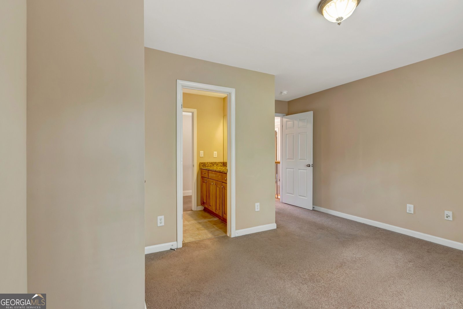 5408 Spelman Dr South Fulton - Photo 42