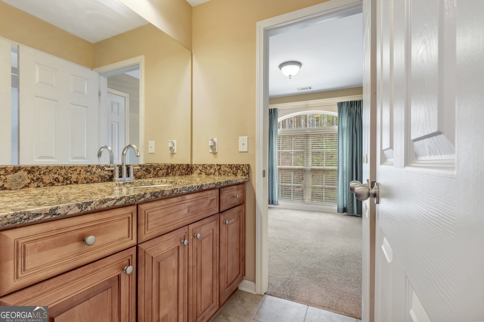 5408 Spelman Dr South Fulton - Photo 43