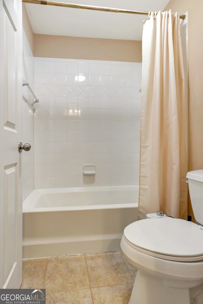 5408 Spelman Dr South Fulton - Photo 44