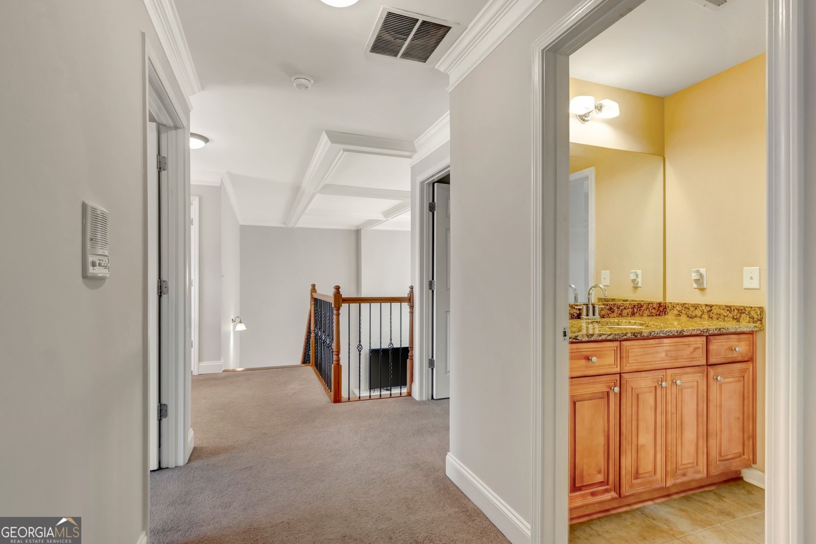 5408 Spelman Dr South Fulton - Photo 45