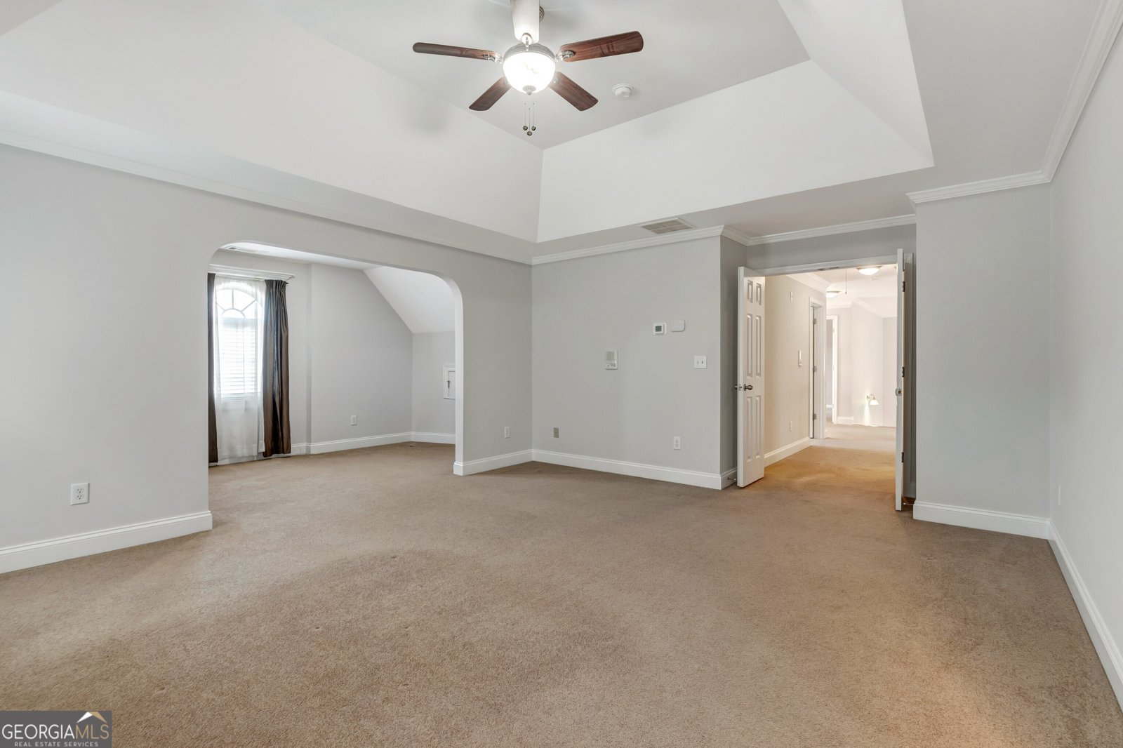 5408 Spelman Dr South Fulton - Photo 46