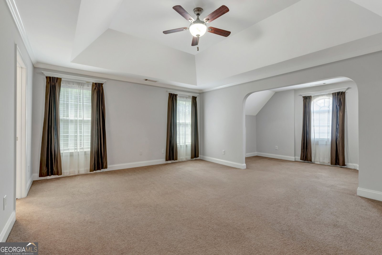 5408 Spelman Dr South Fulton - Photo 47