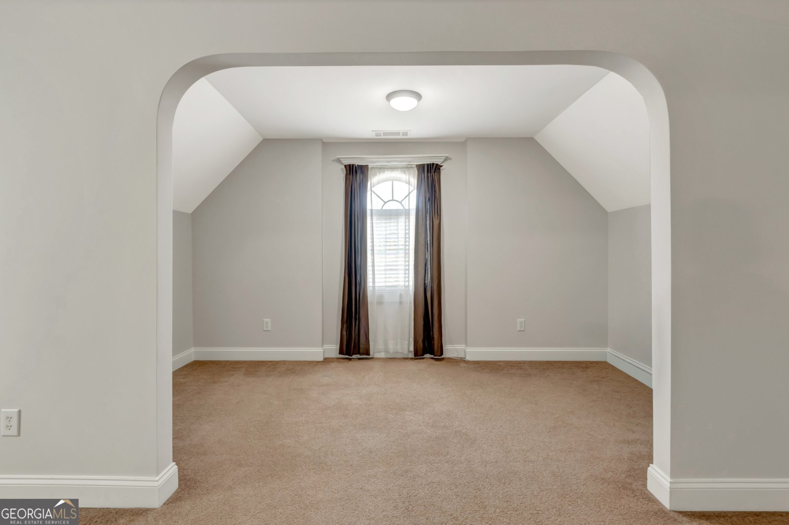 5408 Spelman Dr South Fulton - Photo 49