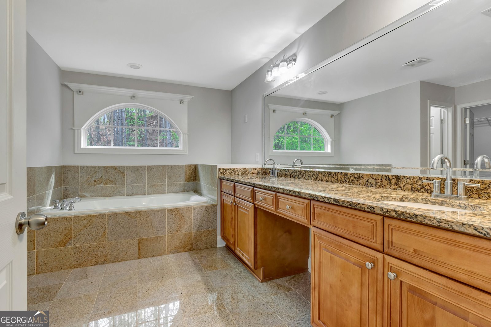 5408 Spelman Dr South Fulton - Photo 51