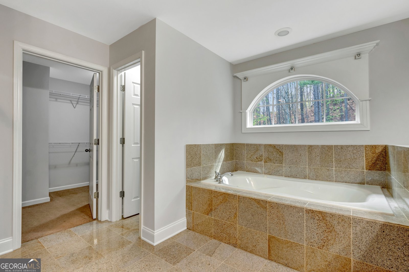 5408 Spelman Dr South Fulton - Photo 52