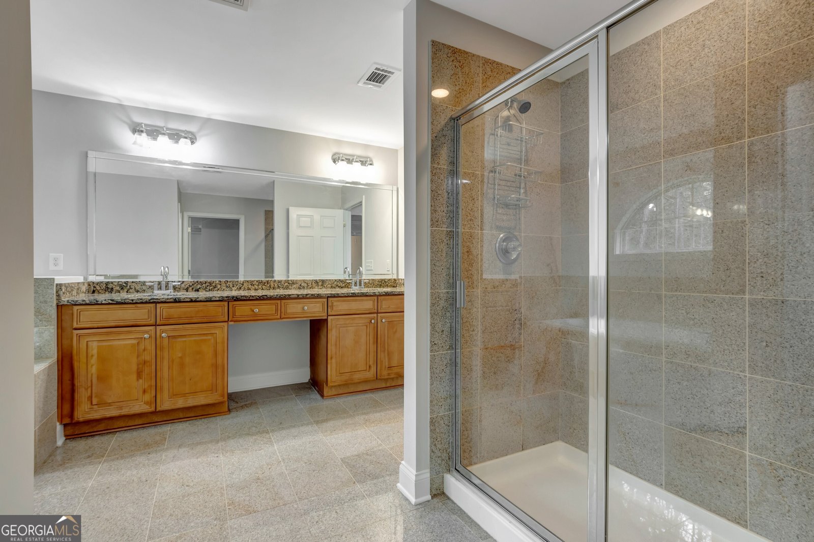 5408 Spelman Dr South Fulton - Photo 53