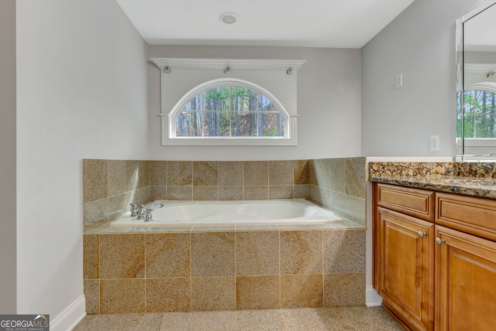 5408 Spelman Dr South Fulton - Photo 54