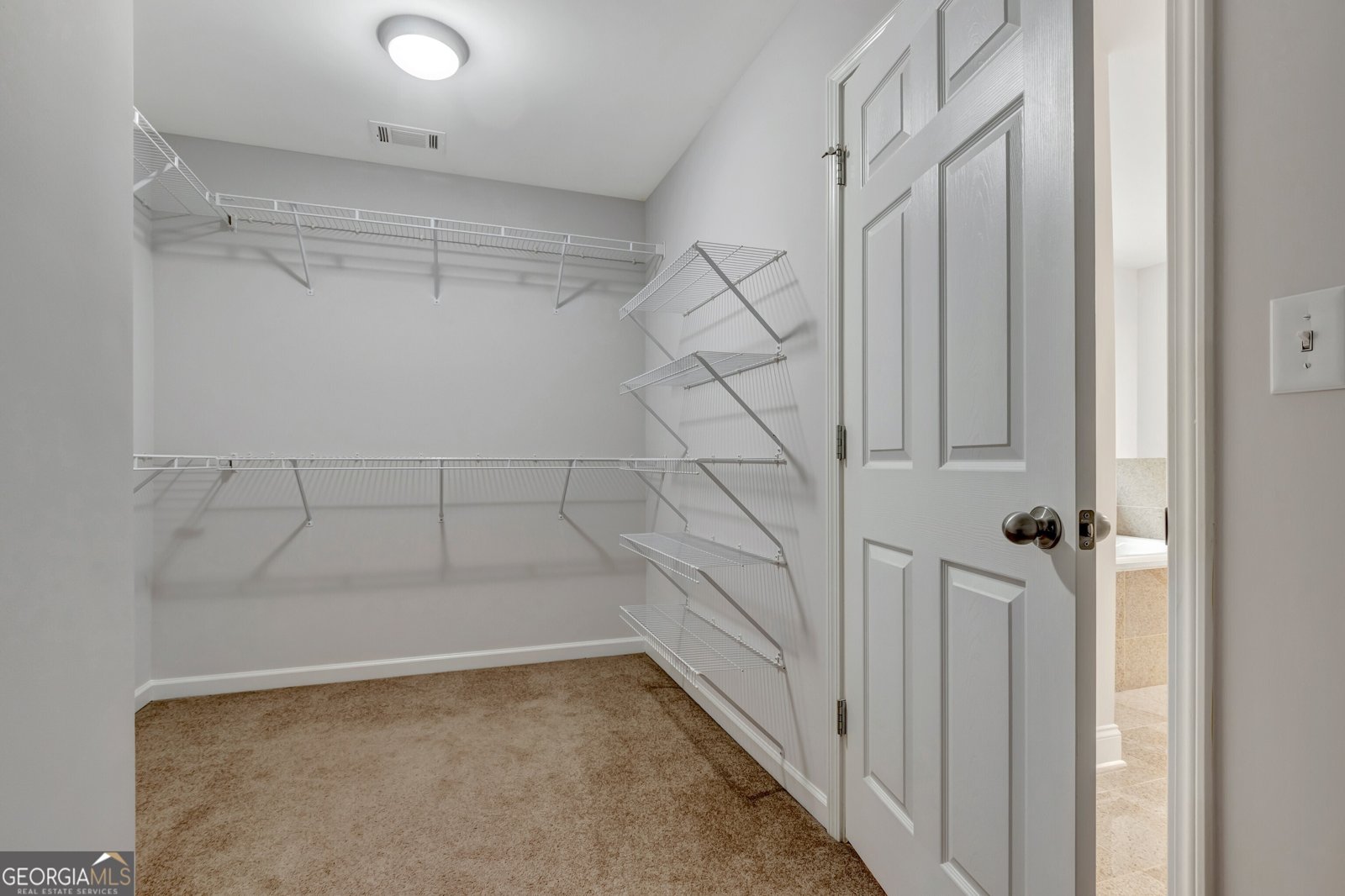 5408 Spelman Dr South Fulton - Photo 55