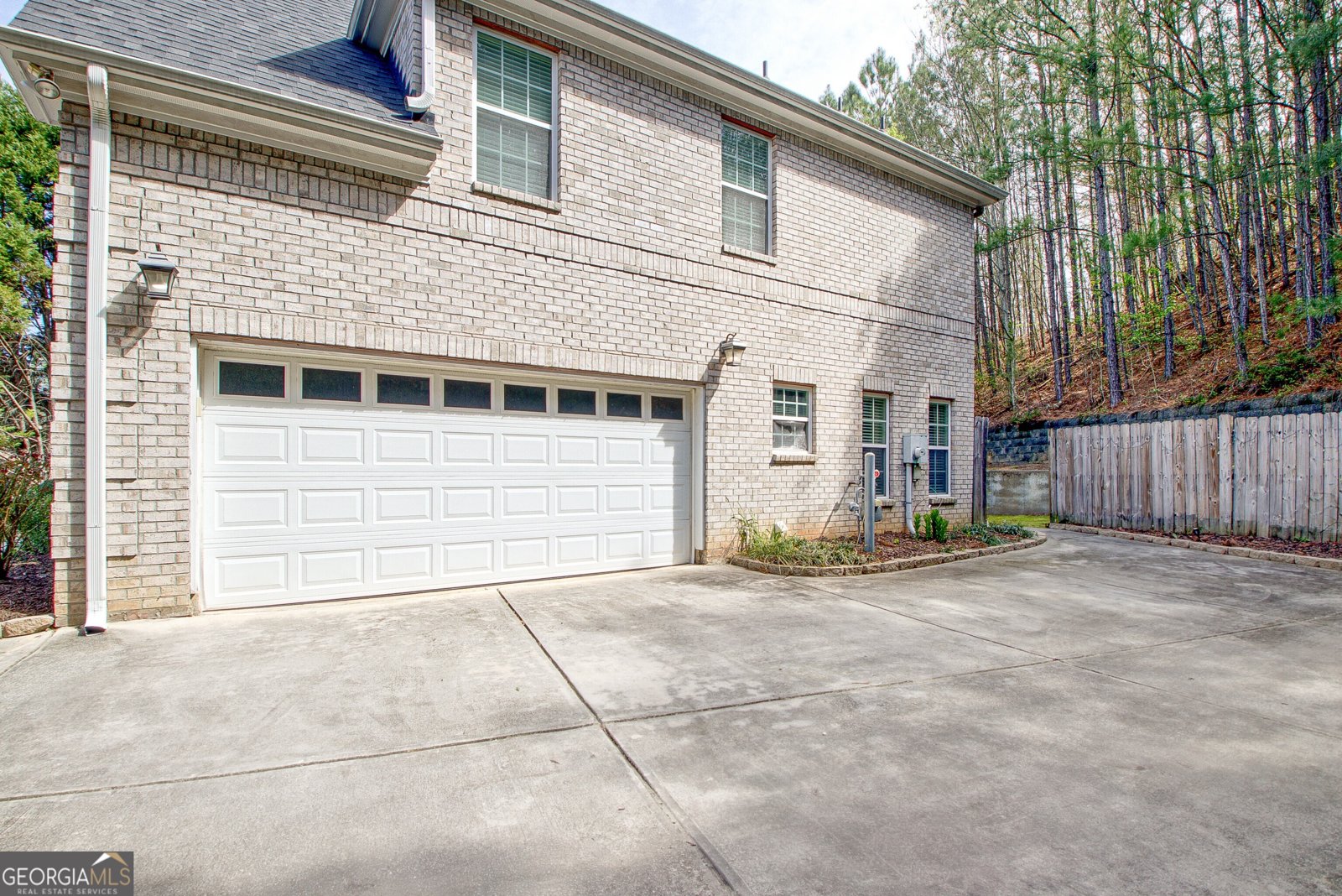 5408 Spelman Dr South Fulton - Photo 56