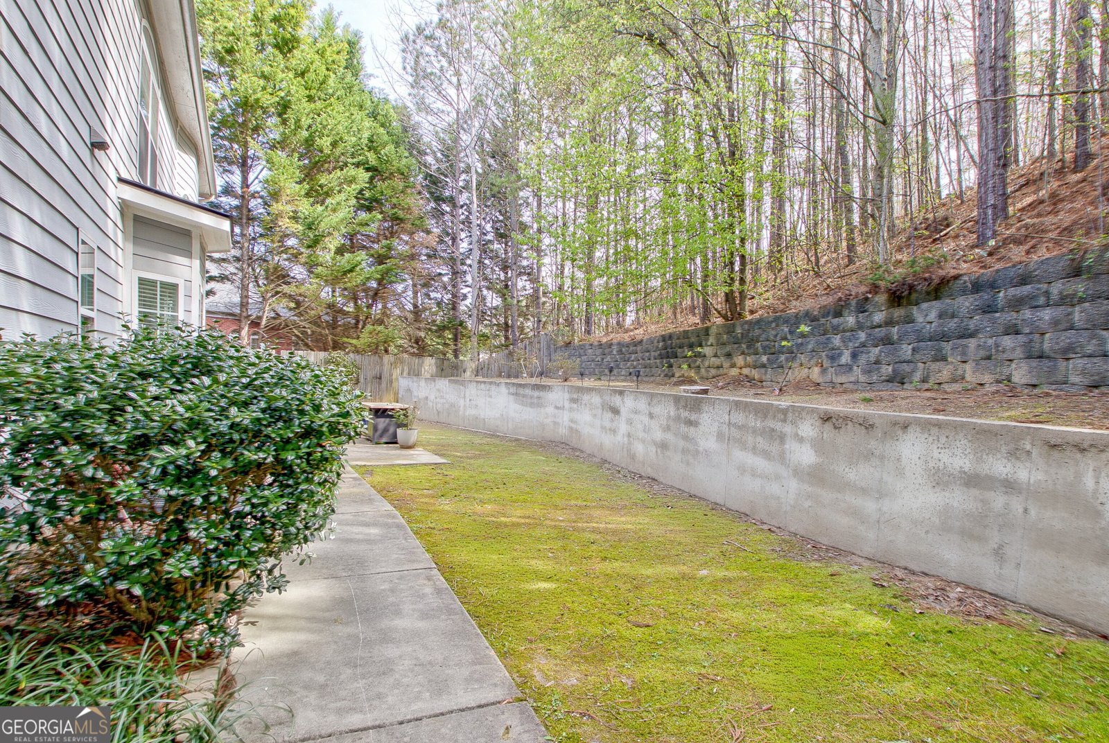 5408 Spelman Dr South Fulton - Photo 57