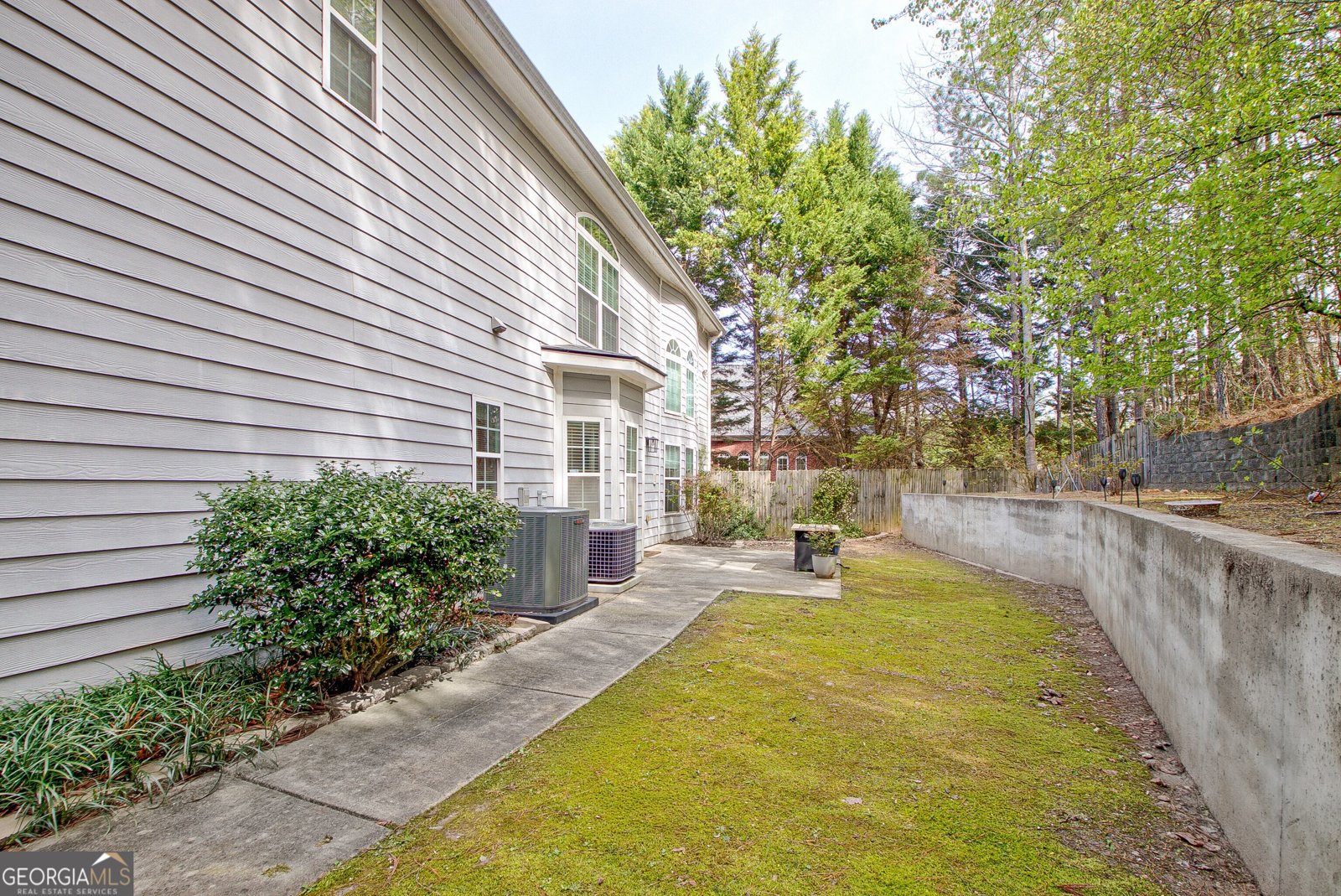 5408 Spelman Dr South Fulton - Photo 58