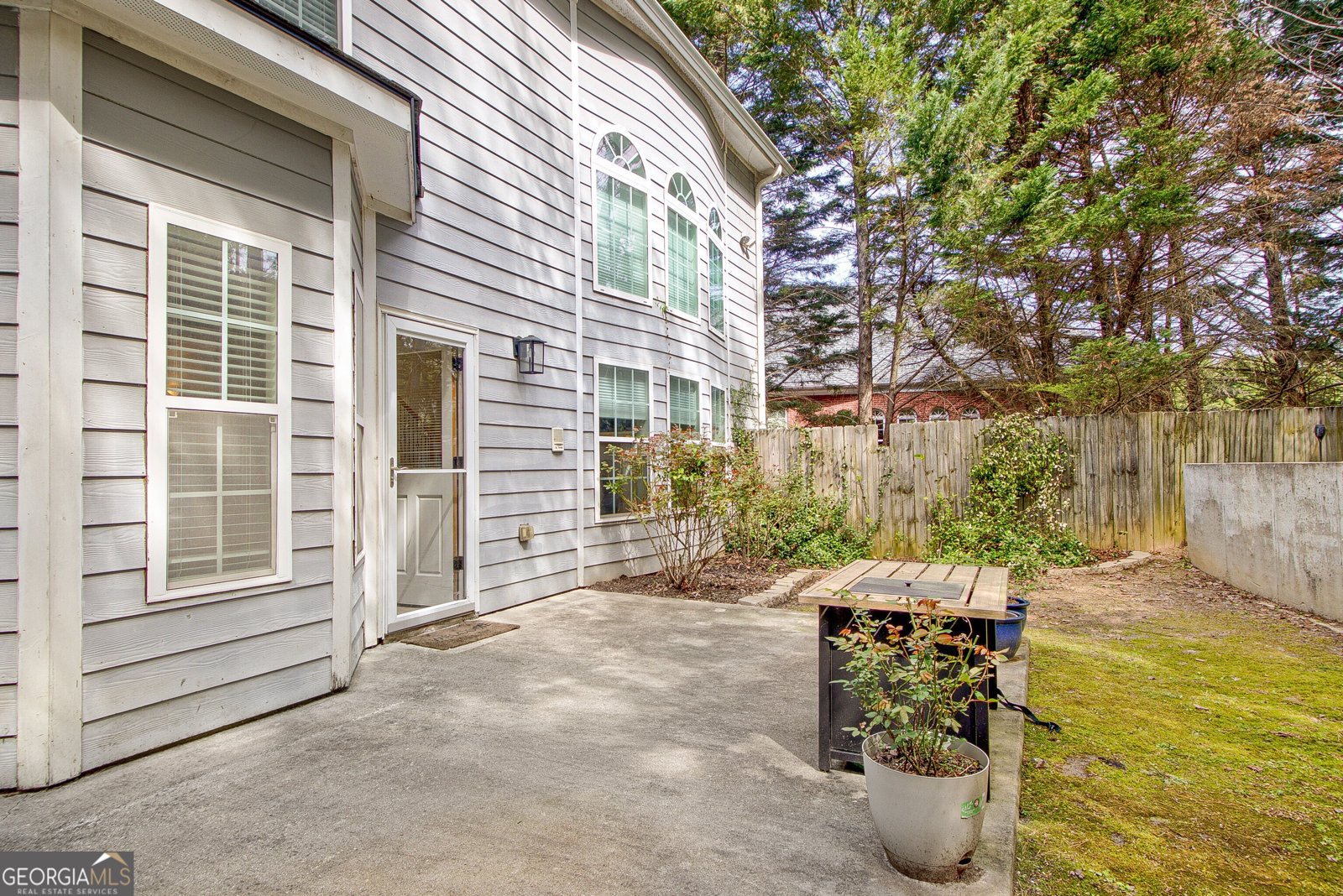 5408 Spelman Dr South Fulton - Photo 59