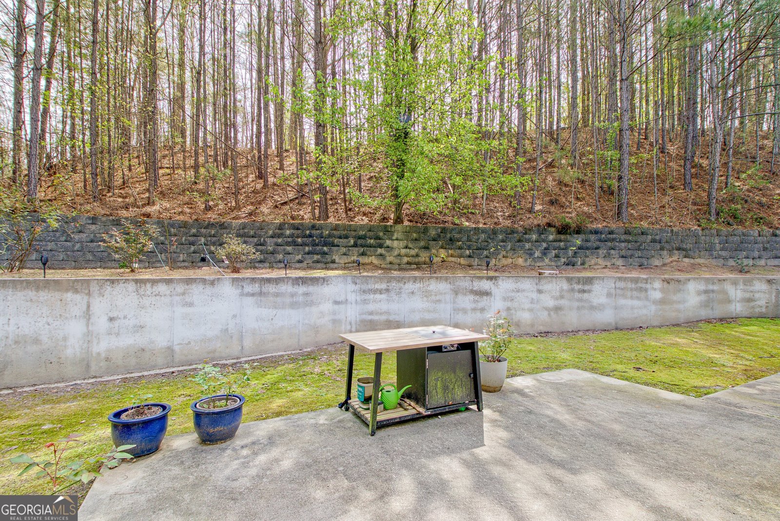 5408 Spelman Dr South Fulton - Photo 60