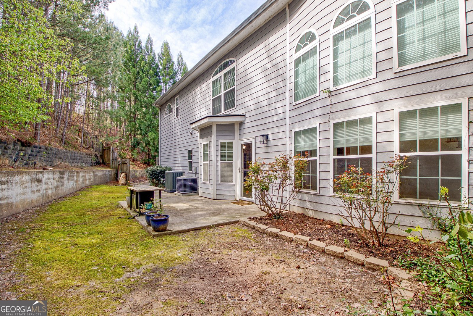 5408 Spelman Dr South Fulton - Photo 61