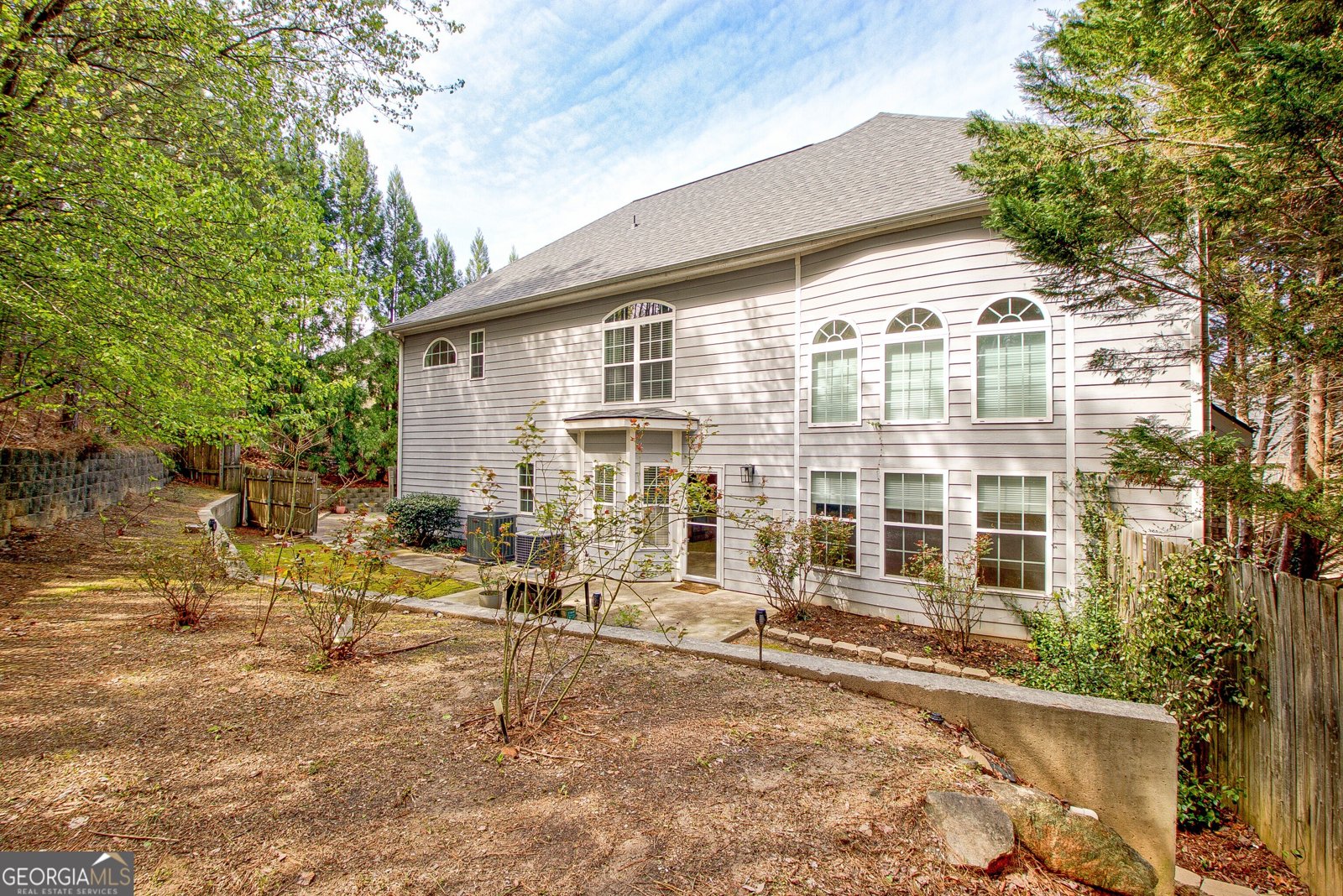 5408 Spelman Dr South Fulton - Photo 62