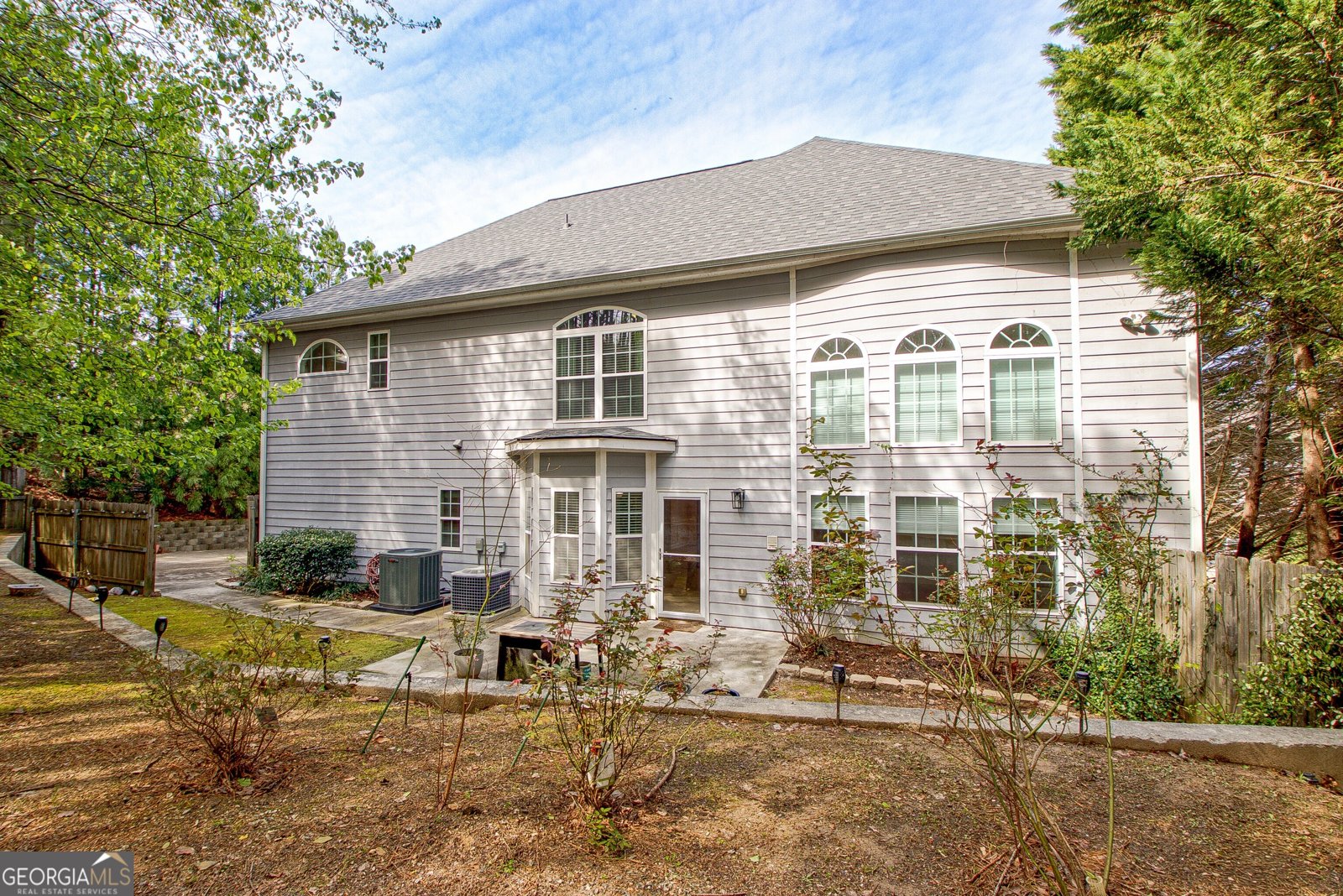 5408 Spelman Dr South Fulton - Photo 63