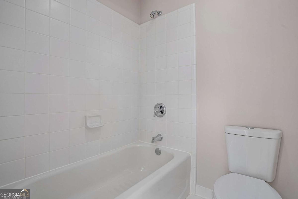 5003 Village Terrace Drive Atlanta - Photo 18