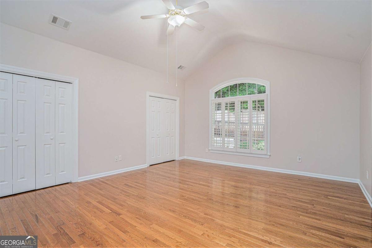 5003 Village Terrace Drive Atlanta - Photo 20