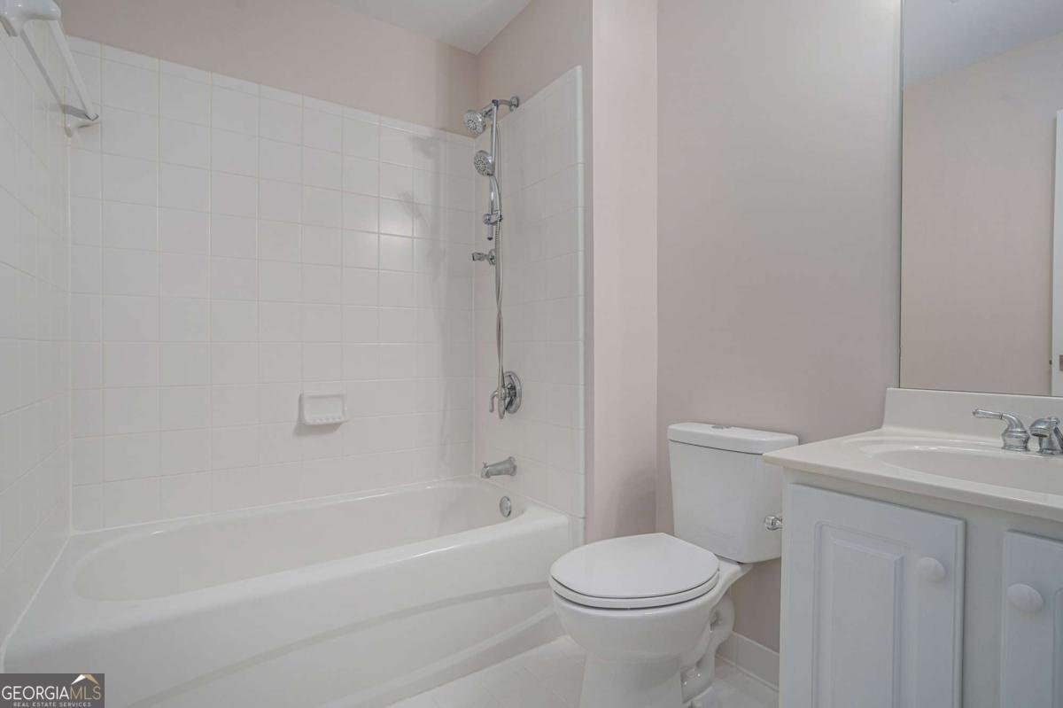 5003 Village Terrace Drive Atlanta - Photo 23