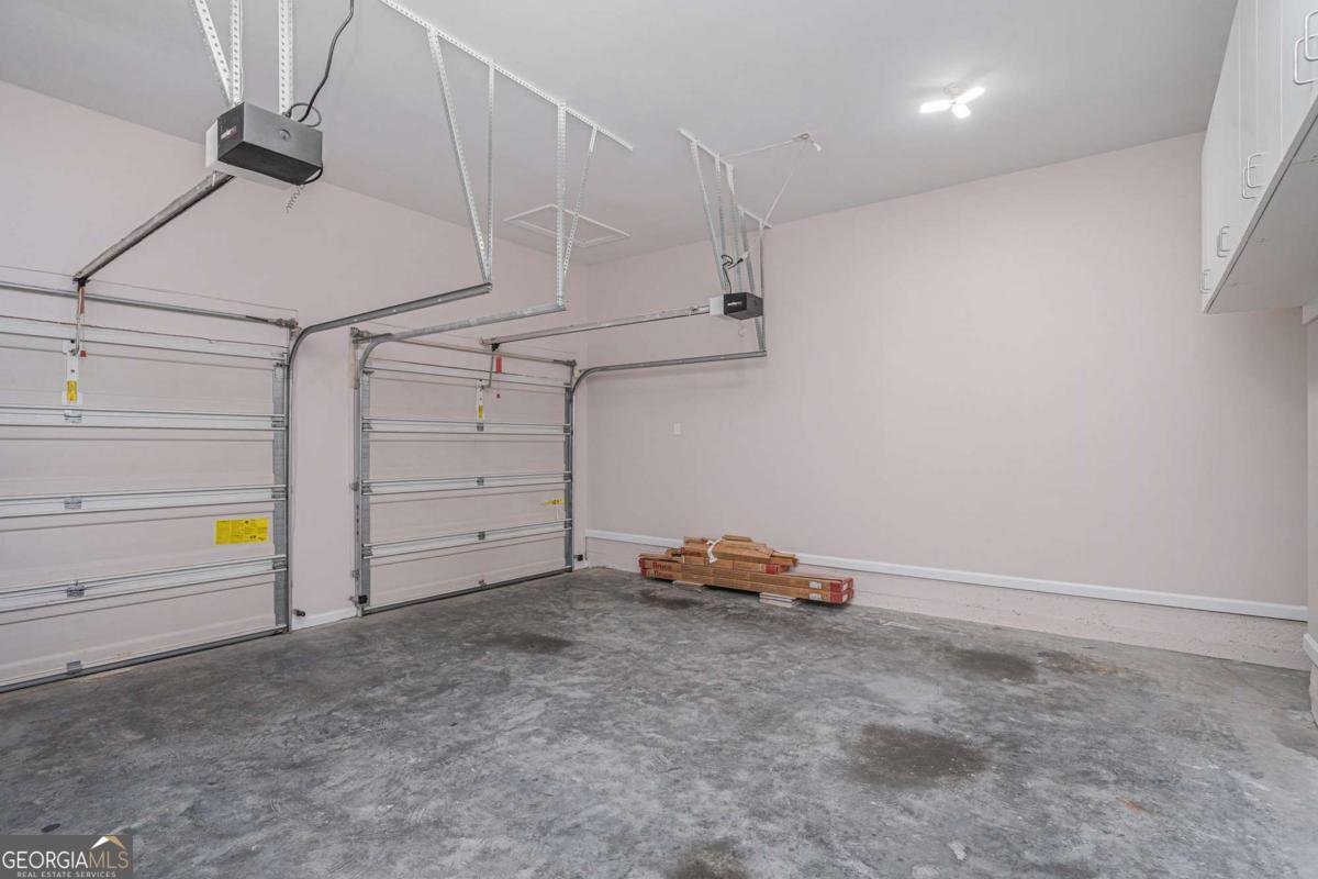 5003 Village Terrace Drive Atlanta - Photo 29