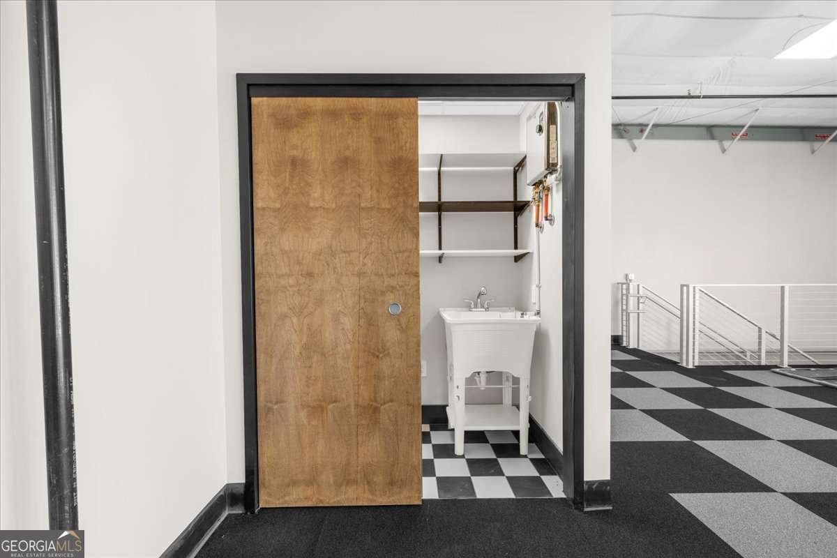 702 Joe Lane Cox Road Dawsonville - Photo 10