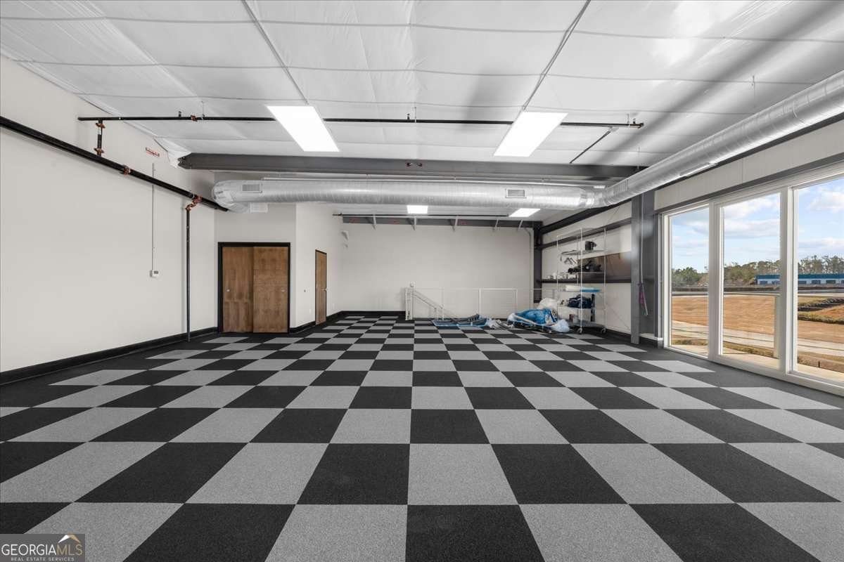 702 Joe Lane Cox Road Dawsonville - Photo 6