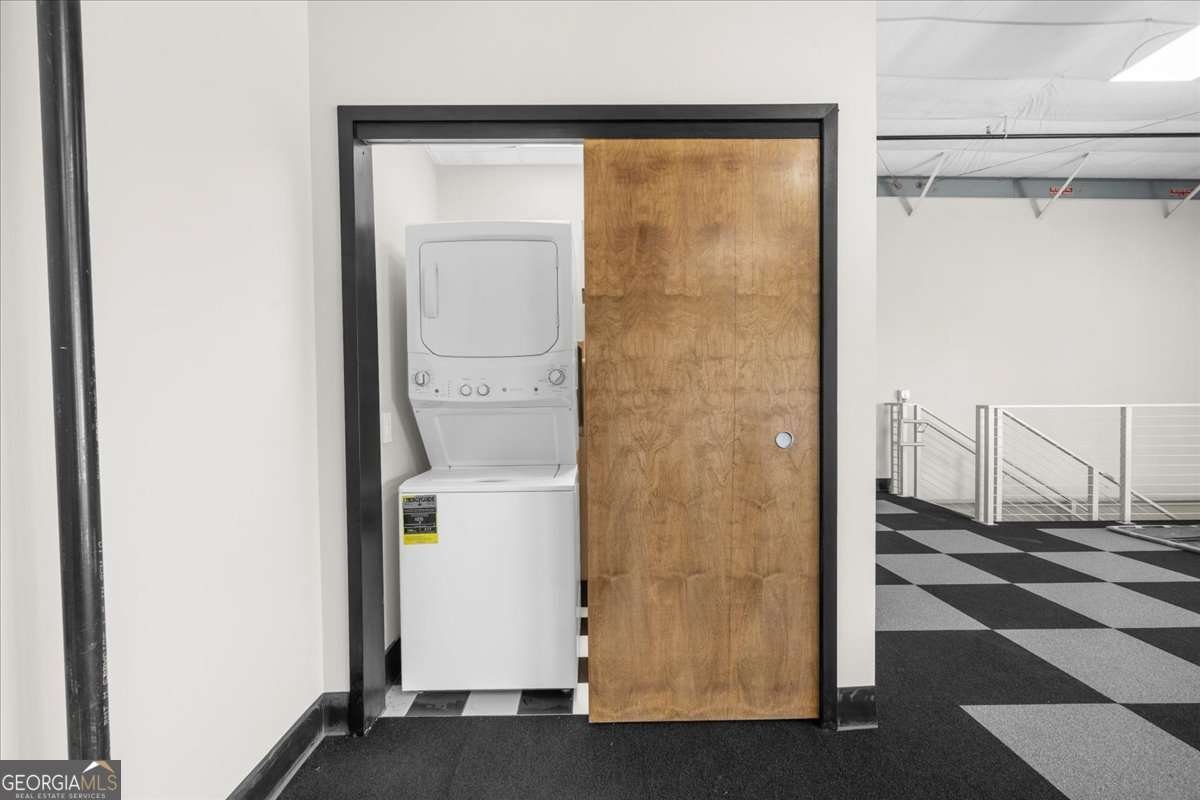 702 Joe Lane Cox Road Dawsonville - Photo 9