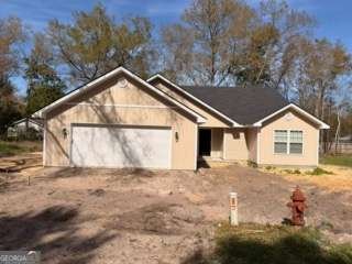 3432 Nellie Street Patterson - Photo 1