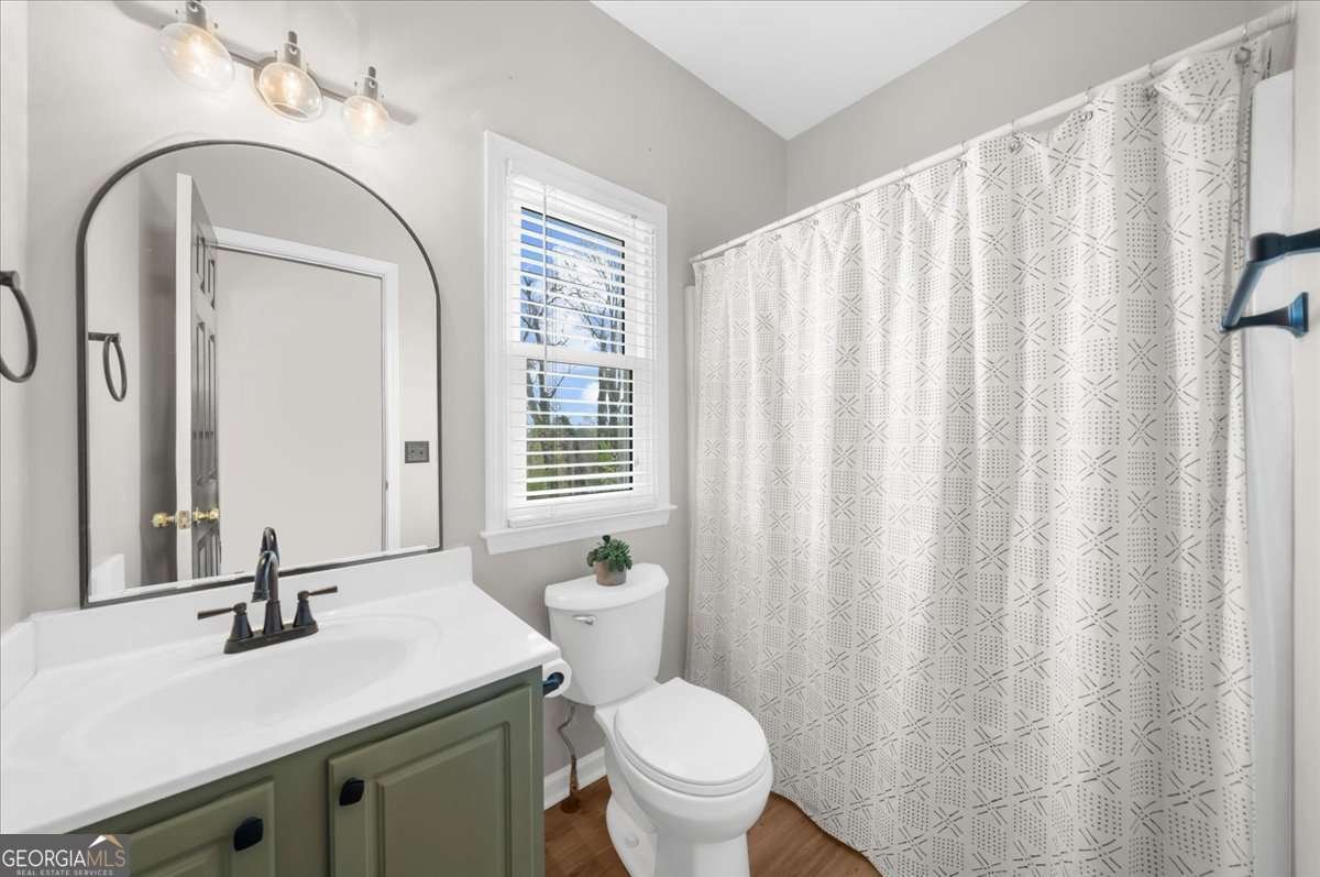 4450 Fairfax Drive Cumming - Photo 13