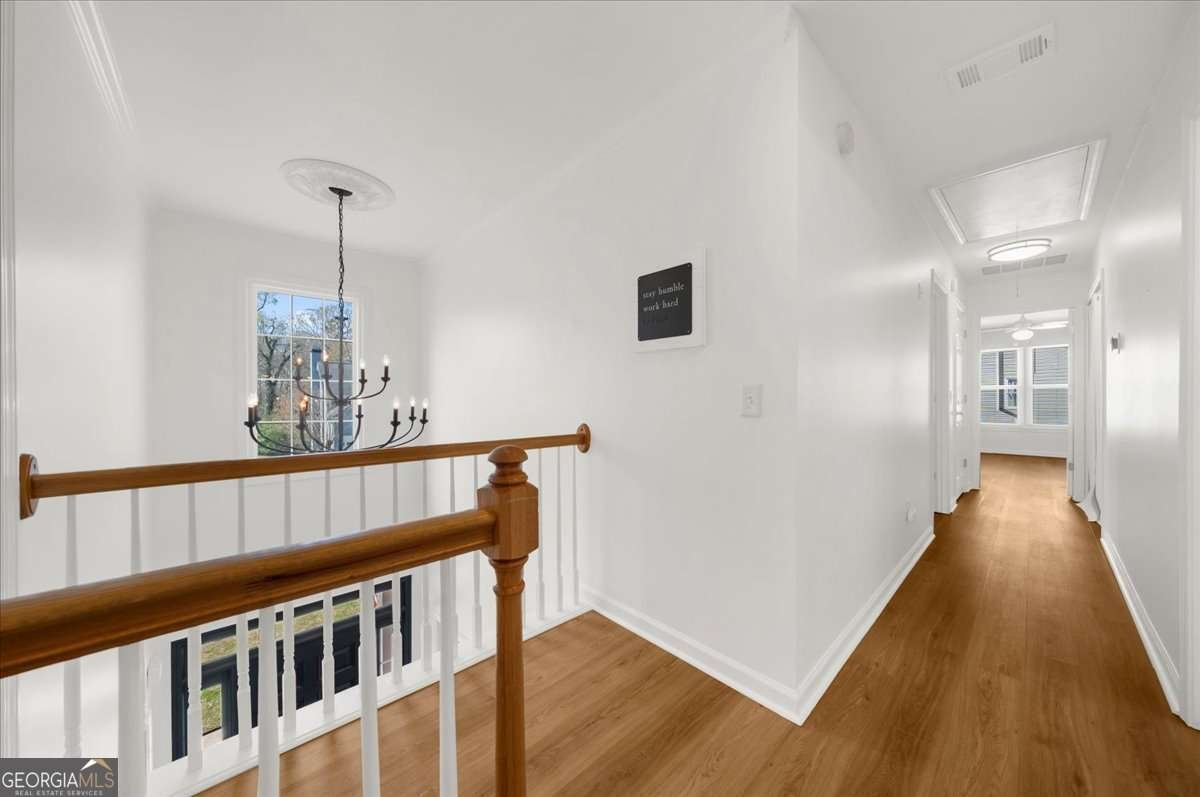 4450 Fairfax Drive Cumming - Photo 15