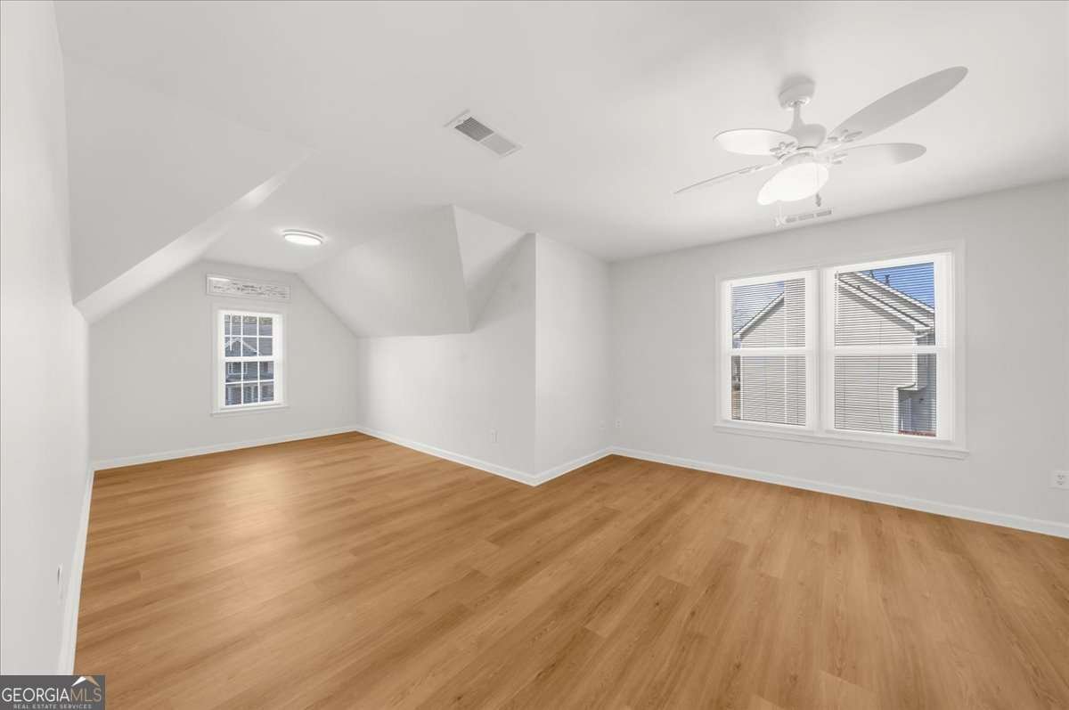 4450 Fairfax Drive Cumming - Photo 20