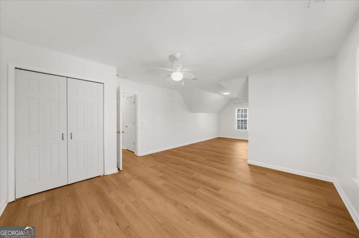 4450 Fairfax Drive Cumming - Photo 21