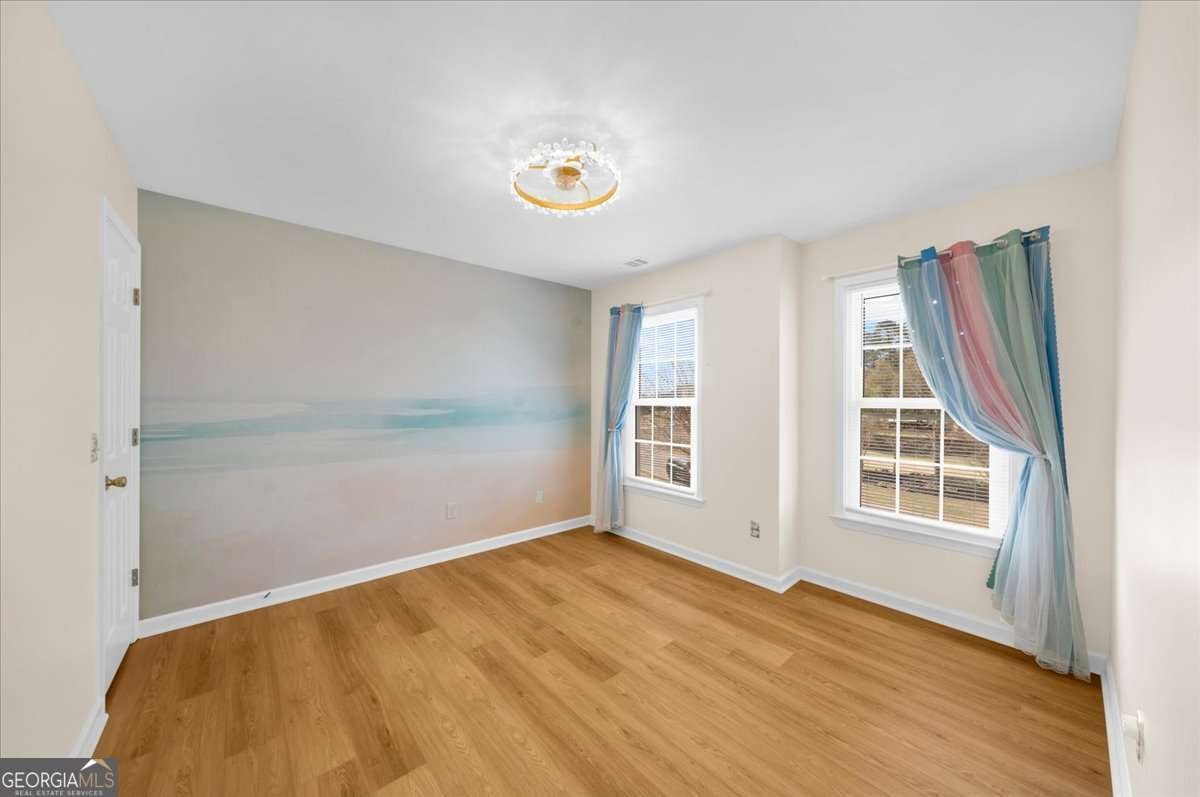 4450 Fairfax Drive Cumming - Photo 23