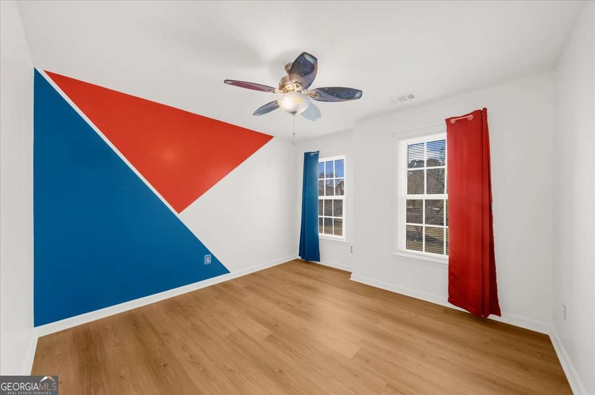 4450 Fairfax Drive Cumming - Photo 24