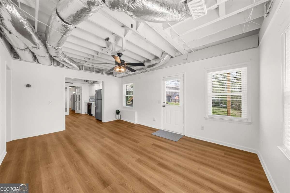 4450 Fairfax Drive Cumming - Photo 26