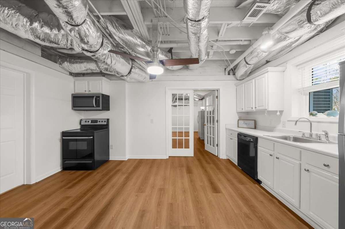 4450 Fairfax Drive Cumming - Photo 27