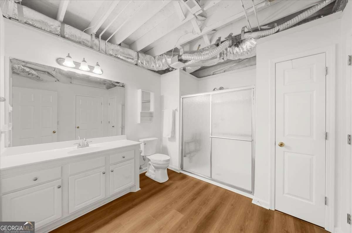 4450 Fairfax Drive Cumming - Photo 31